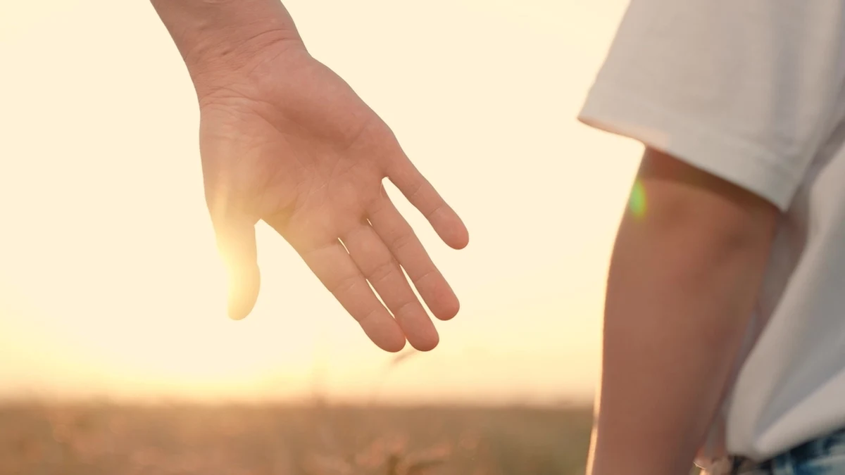 Osoby, które będą pracować z dziećmi, od dzisiaj będą dokładniej weryfikowane przed przyjęciem do pracy. W życie weszły właśnie nowe zasady rekrutacji.