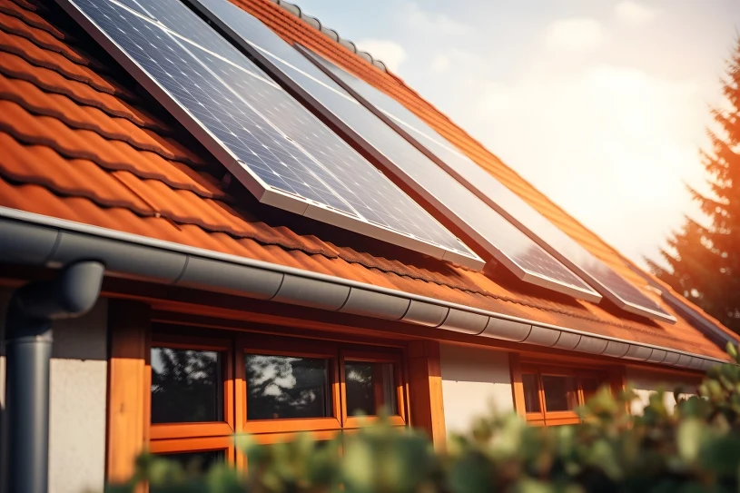 Wielka awantura o rewolucyjny wynalazek. Pokłócili się na oczach widzów