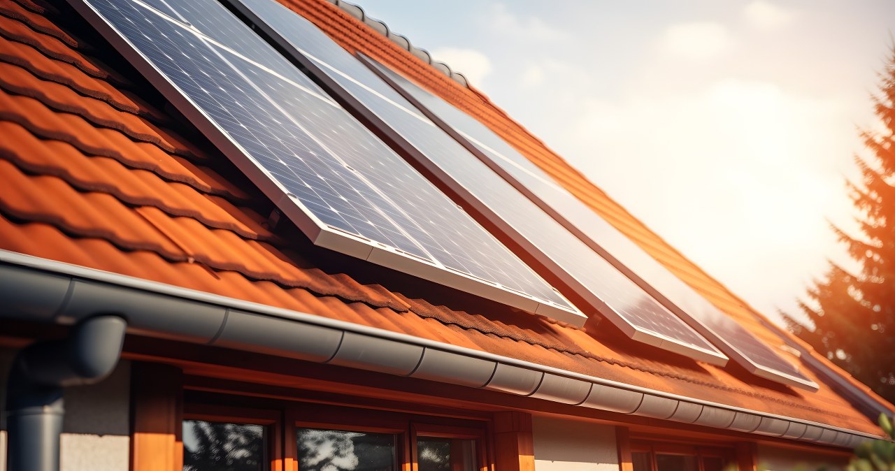 Wielka awantura o rewolucyjny wynalazek. Pokłócili się na oczach widzów