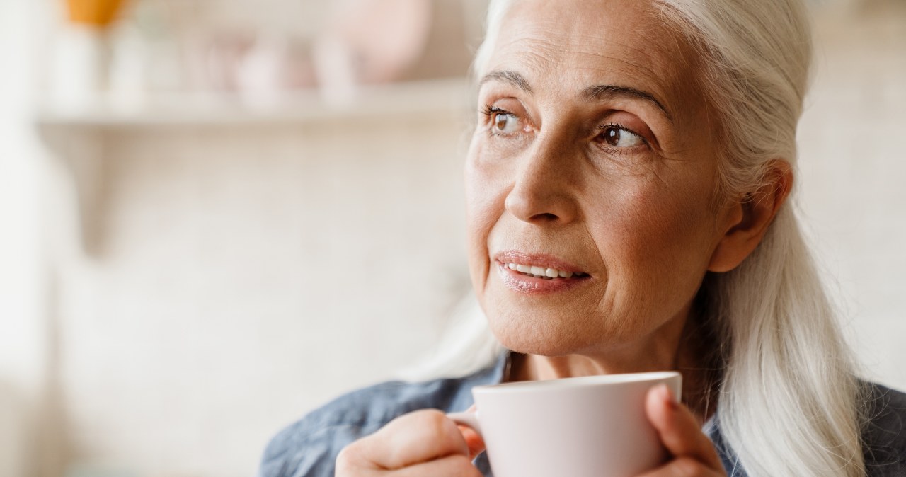 Skoki cukru po jedzeniu? Ten rodzaj herbaty może pomóc je złagodzić