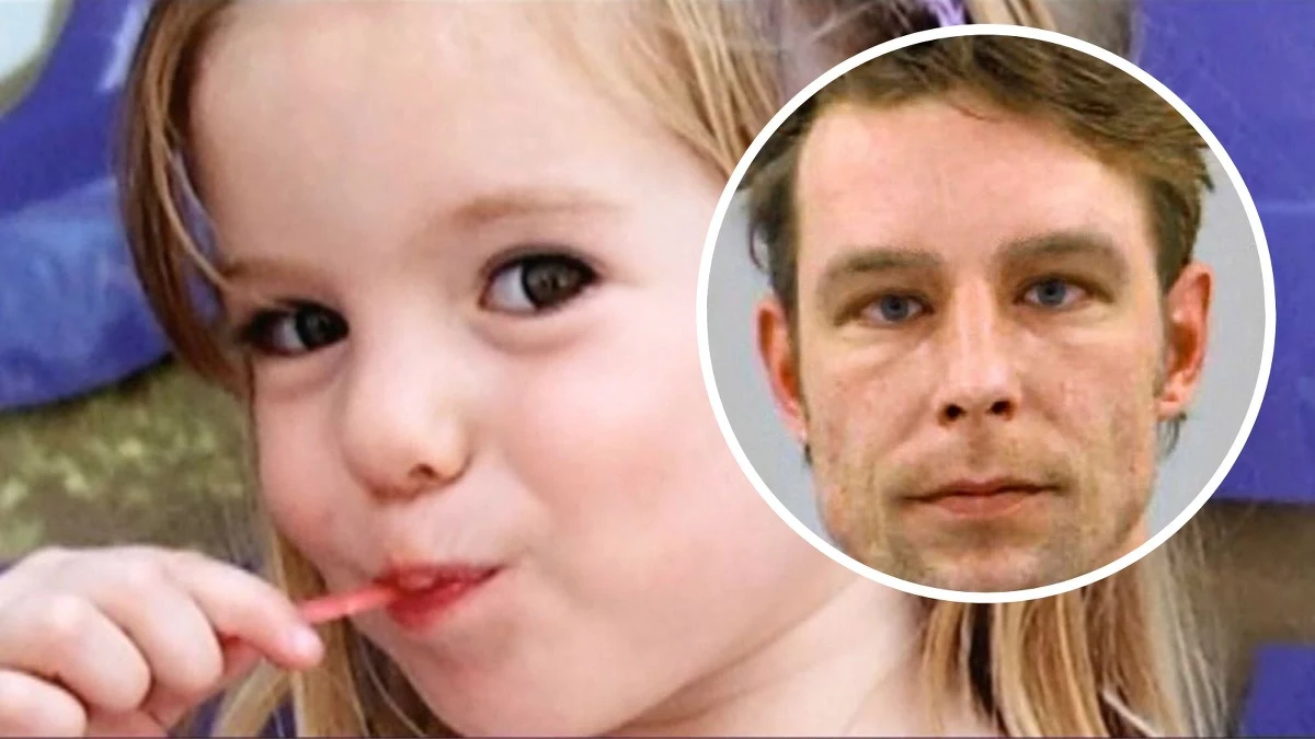 47-letni dziś Christian Brueckner, główny podejrzany o uprowadzenie i zabicie Maddie McCann, w piątek stanie przed sądem w związku z pięcioma innymi przestępstwami. Będzie sądzony za gwałty i wykorzystanie seksualne kobiet i dziewczynek. Proces będzie bacznie obserwowany, ponieważ podczas przesłuchań świadków mogą wypłynąć na jaw nieznane do tej pory okoliczności uprowadzenia uznawanej przez niemiecką prokuraturę za martwą 3-letniej Brytyjki.