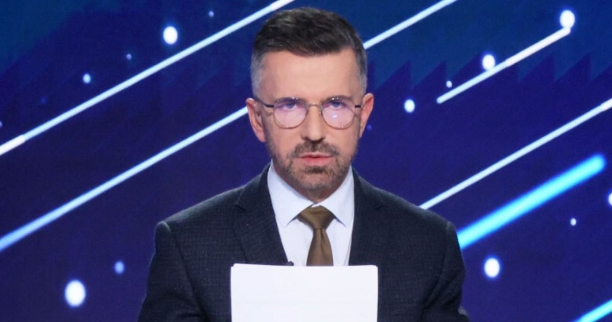 Telewizja, Polska, początku, lutego, podała, ostateczne, wieści, temat, popularnego, programu, interwencyjnego, Alarm, Podobnie, TVP odkrywa karty. Nie ma mowy o powrocie hitowego programu. Oto co pokażą w zamian