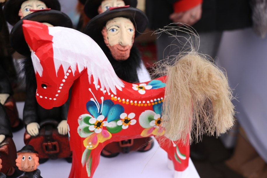 /Jacek Skóra /RMF24