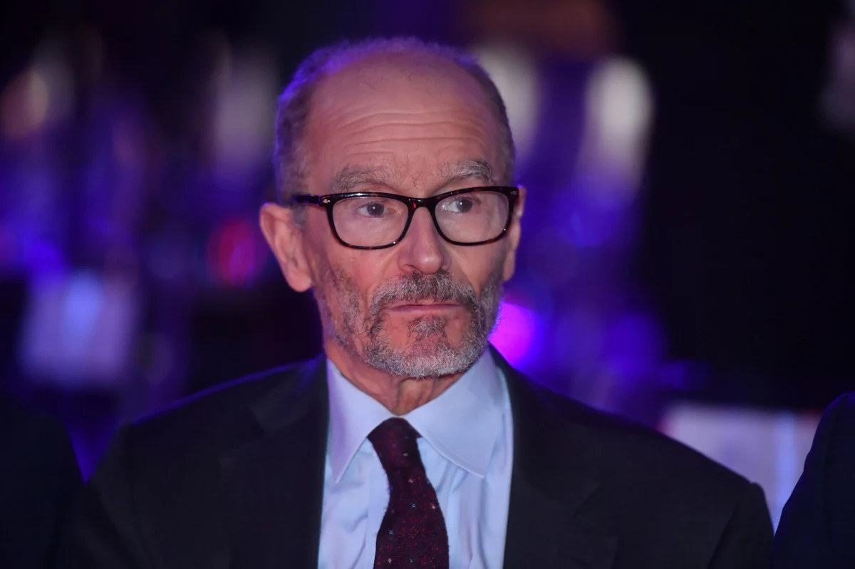 Wspólny przyjazd polityków, których tak wiele różni, będzie lekcją dla amerykańskich polityków - mówi w rozmowie z korespondentem RMF FM Pawłem Żuchowskim, Daniel Fried były ambasador USA w Polsce, a także ekspert Atlantic Council. Wczoraj Biały Dom przekazał w komunikacie, że prezydent Andrzej Duda oraz premier Donald Tusk 12 marca spotkają się z prezydentem USA Joe Bidenem.