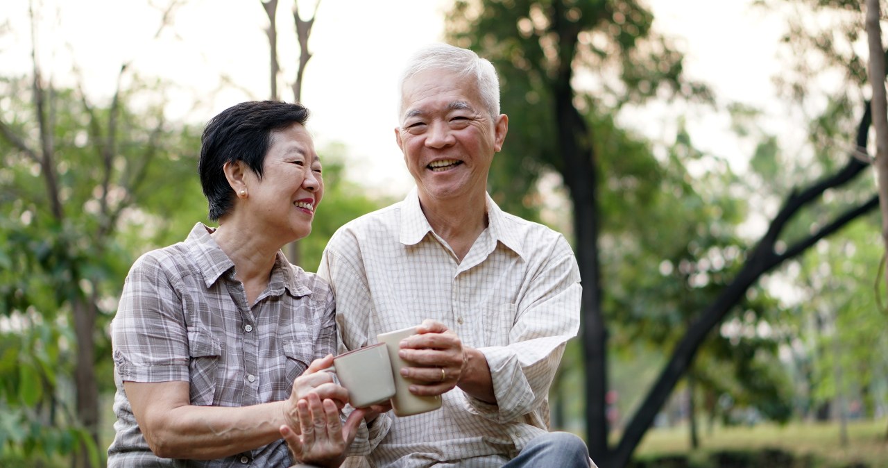 Pub w Tokio nie lubi narzekania. Wyznaczył klientom dopuszczalny wiek