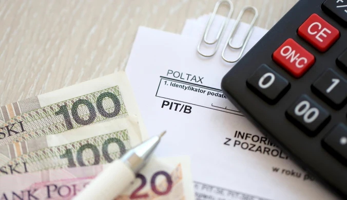 Nawet 3040 zł odliczenia. Kto może skorzystać z tej ulgi podatkowej?