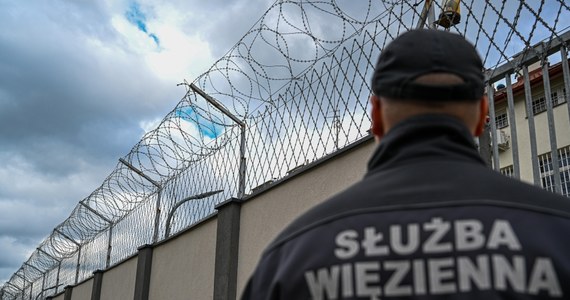 ​Inspektorat Wewnętrzny Służby Więziennej do likwidacji? Jak dowiedział się reporter RMF FM, los tej służby specjalnej utworzonej 1,5 roku temu przez Zbigniewa Ziobrę jest przesądzony. To jednak likwidacja polegająca na wygaszaniu, bo faktyczna likwidacja możliwa jest tylko w drodze ustawy.