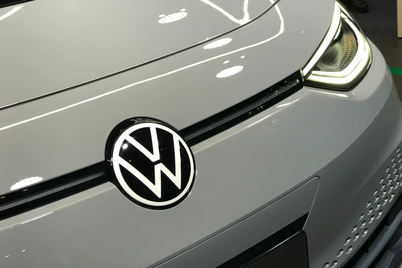 Coraz gorsza sytuacja Volkswagena. choćby zarząd nie ma złudzeń