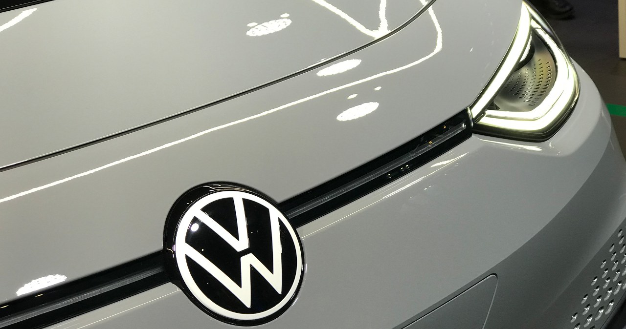 Coraz gorsza sytuacja Volkswagena. choćby zarząd nie ma złudzeń