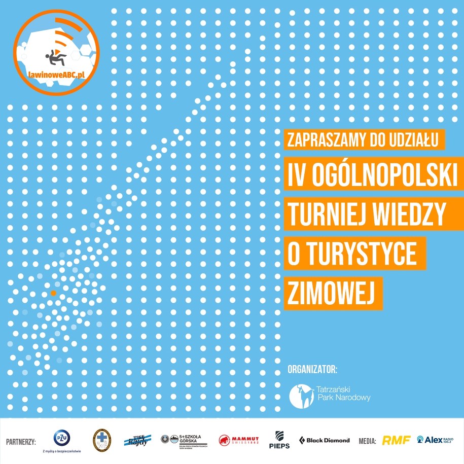 /Materiał udostępniony /Materiały prasowe