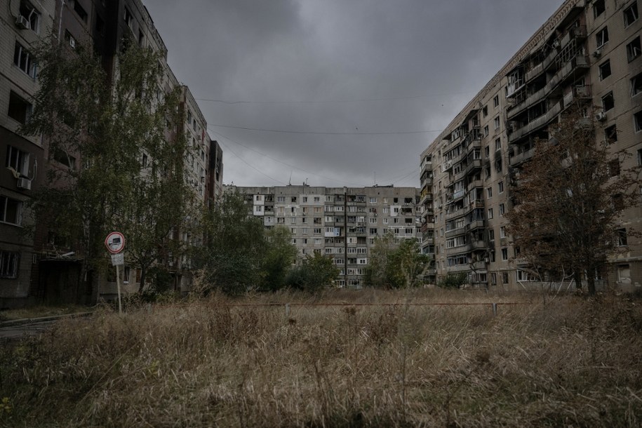 /AA/ABACA/Abaca /East News