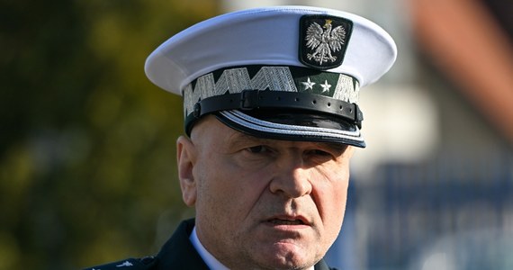 Główny Inspektor Transportu Drogowego Artur Czapiewski poinformował, że skierował zawiadomienie do Prokuratury Rejonowej Warszawa-Ochota dotyczące możliwości popełnienia przestępstwa. Chodzi o nieprawidłowości przy zakupie 33 samochodów marki BMW na potrzeby Centrum Automatycznego Nadzoru nad Ruchem Drogowym.