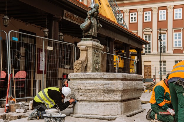 /poznan.pl /