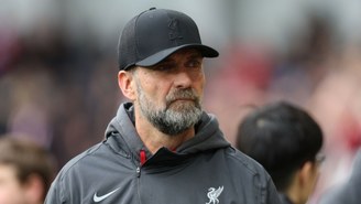 Co za wieści, Klopp zdecydował ws. dwóch Polaków. Wielka szansa