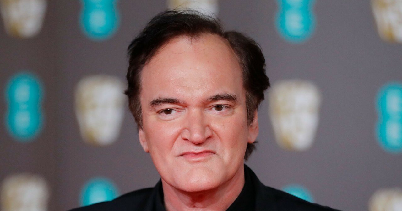 Quentin, Tarantino, swoim, koncie, dziewięć, wyreżyserowanych, filmów, pełnometrażowych, Wśród, nich, tytuły, które, zyskały, mi Uznany reżyser uważa ten film za swój najgorszy. O jaki tytuł chodzi?