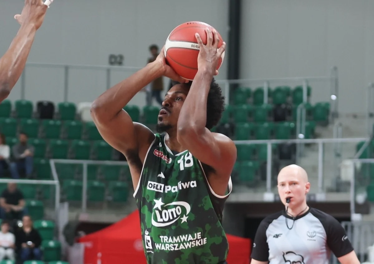 ​Koszykarze Arged BM Stali Ostrów Wlkp. pokonali w Sosnowcu faworyta i lidera tabeli ekstraklasy Anwil Włocławek 94:85 (23:19, 26:20, 16:29, 29:17) w drugim półfinale Pucharu Polski. W niedzielę o trofeum zagrają z Legią Warszawa, która wygrała z obrońcą Treflem Sopot 96:81. Początek finału o 17.30.