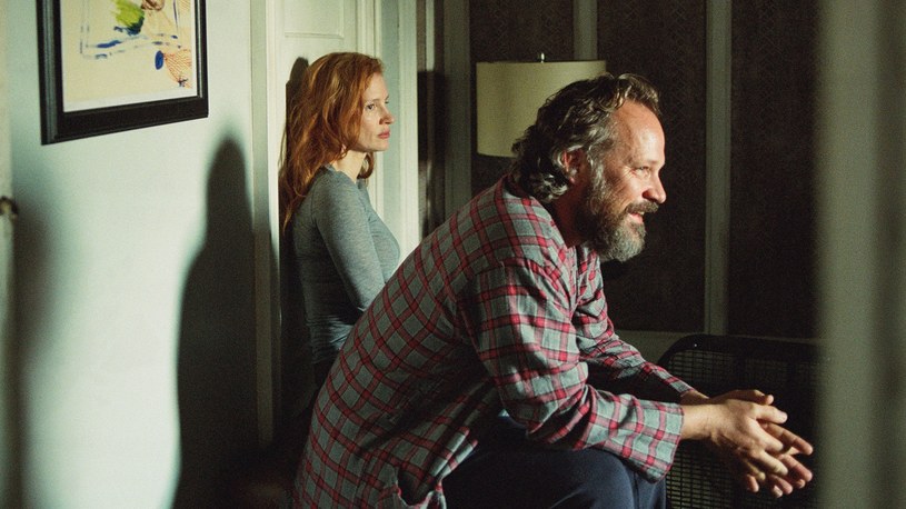 Nowy film jednego z najciekawszych współczesnych reżyserów Michela Franco, portretuje dwójkę bohaterów, którzy w poszukiwaniu miłości i zrozumienia muszą zmierzyć się z demonami przeszłości i chorobą. W rolach głównych występują laureatka Oscara Jessica Chastain i laureat Pucharu Volpiego na festiwalu w Wenecji - Peter Sarsgaard. Dramat "Pamięć" już od 22 marca będzie można oglądać w kinach.