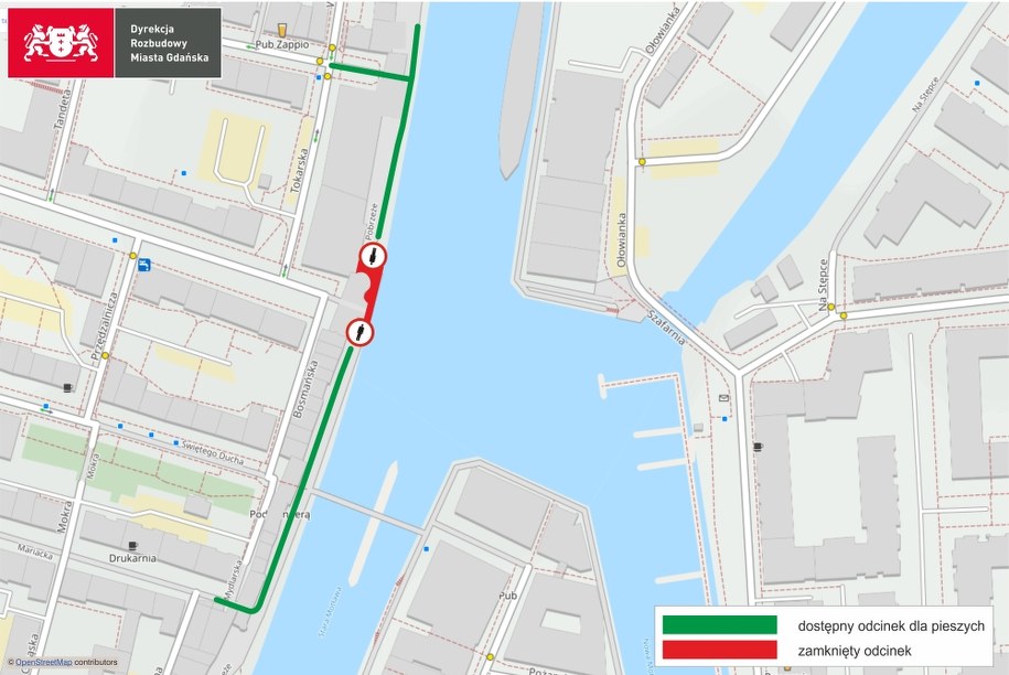 /gdansk.pl /Materiały prasowe