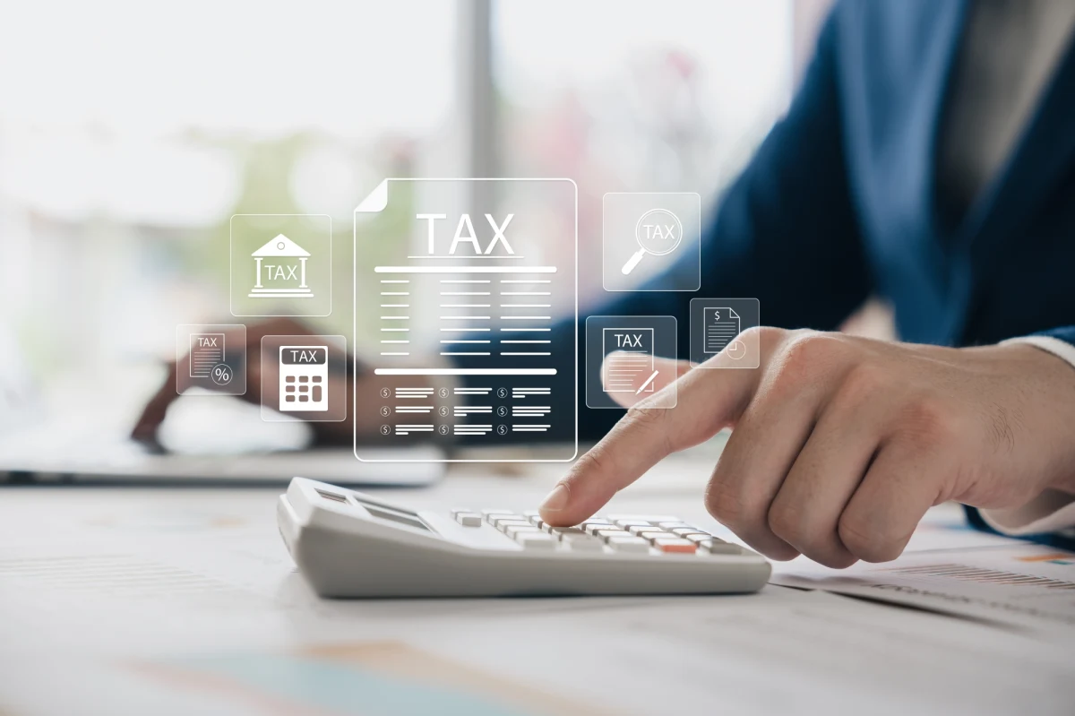 Tańsze bilety do zoo czy instytucji kultury, korzystanie z basenów i lodowisk za złotówkę oraz upusty w restauracjach przygotowano dla uczestników programu OK Poznań, promującego wśród mieszkańców rozliczanie podatku w stolicy Wielkopolski.