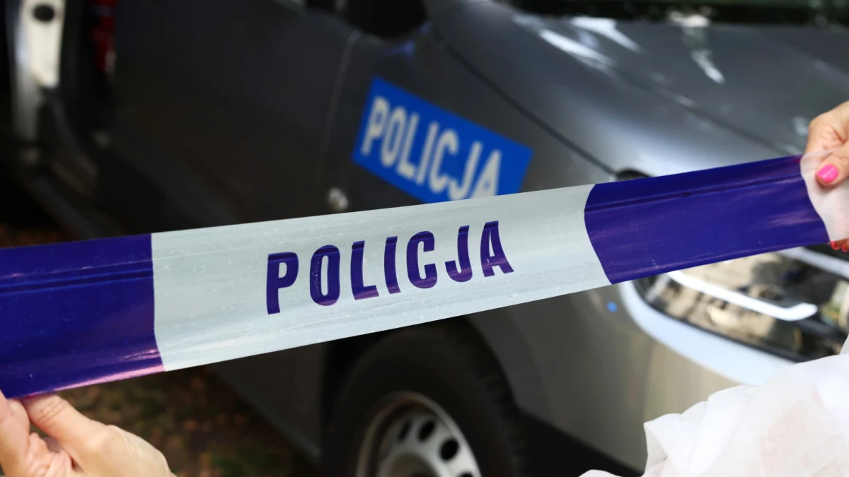 Zarzut zabójstwa przedstawiła prokuratura 24-latce zatrzymanej w związku ze śmiercią swojej babci, której ciało znaleziono w sobotę w domu w miejscowości Biecz (pow. gorlicki) - poinformowała Prokuratura Okręgowa w Nowym Sączu. Kobieta przyznała się do winy, wcześniej sama zawiadomiła służby.