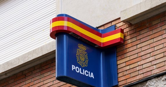 Policja zatrzymała w Benidorm w prowincji Alicante 34-letniego obywatela Polski poszukiwanego na podstawie europejskiego nakazu aresztowania (ENA) - poinformowała hiszpańska agencja EFE.
