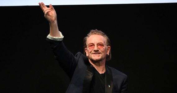 Wokalista zespołu U2 Bono podczas koncertu oddał hołd liderowi opozycji w Rosji Aleksiejowi Nawalnemu, który zmarł w niewyjaśnionych okolicznościach w łagrze za kręgiem polarnym. O Nawalnym i walczących o wolność Ukraińcach Bono mówił w czasie występu w Las Vegas.