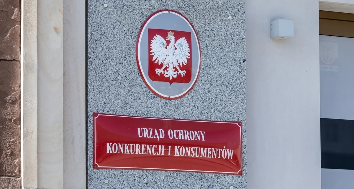 Ponad 791 tys. zł kary nałożył Prezes Urzędu Ochrony Konkurencji i Konsumentów Tomasz Chróstny na Nextbike Polska, operatora wypożyczalni rowerów miejskich. UOKIK stwierdził, że firma stosowała klauzule abuzywne, czyli w niedozwolony sposób zmieniła regulaminy i obciążyła konsumentów dodatkową opłatą.