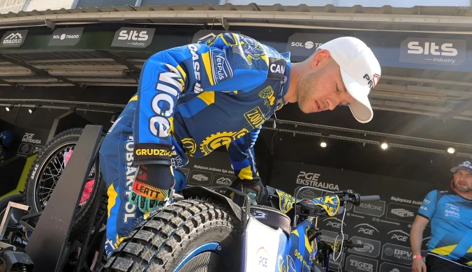 Kibice wskazali winnych bolesnej porażki. Im najmocniej się dostało