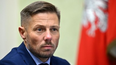 Nowa Lewica wystawia kandydata na prezydenta Kielc. Jest nim Marcin Chłodnicki