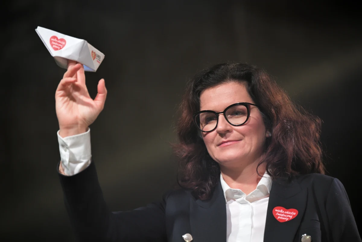 Obecna prezydent Gdańska Aleksandra Dulkiewicz wystartuje w kwietniowych wyborach z poparciem stowarzyszenia Wszystko dla Gdańska i Koalicji Obywatelskiej. Jej kontrkandydatem będzie pełnomocnik PiS w okręgu gdańskim Tomasz Rakowski. Wspólnego kandydata mają też wystawić Polska 2050, Nowa Lewica i ruchy miejskie.

