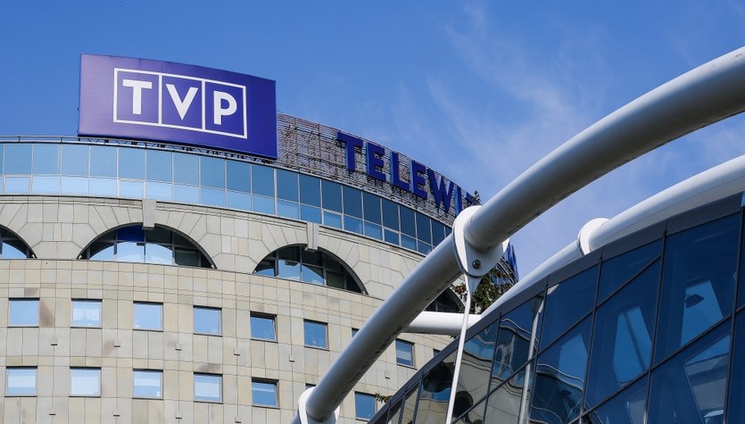  Mieli przywrócić rzetelność w TVP. 19:30 pod lupą analityków