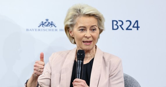 Ursula von der Leyen uzyskała nominację niemieckiej partii CDU. Wszystko wskazuje na to, że obecna szefowa Komisji Europejskiej będzie ubiegała się o drugą kadencję. Nie oznacza to jednak, że von der Leyen może być pewna kontynuowania swojej misji.