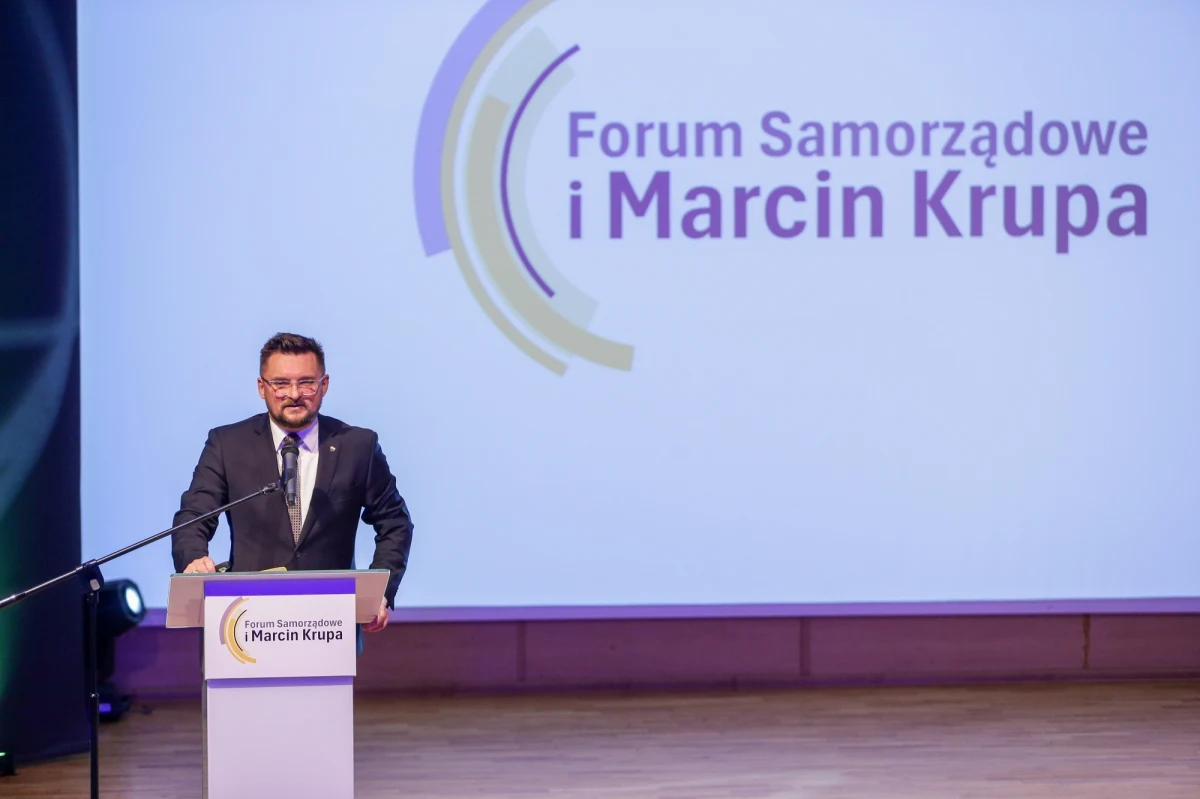 Prezydent Katowic Marcin Krupa będzie ubiegał się o reelekcję jako kandydat komitetu "Forum Samorządowe i Marcin Krupa", wystartuje z poparciem Koalicji Obywatelskiej i katowickiej Nowej Lewicy. Do tej pory jego jedynym oficjalnym kontrkandydatem jest radny Dawid Durał, którego wspiera m.in. Polska 2050. Nie wiadomo, kto będzie kandydatem PiS.