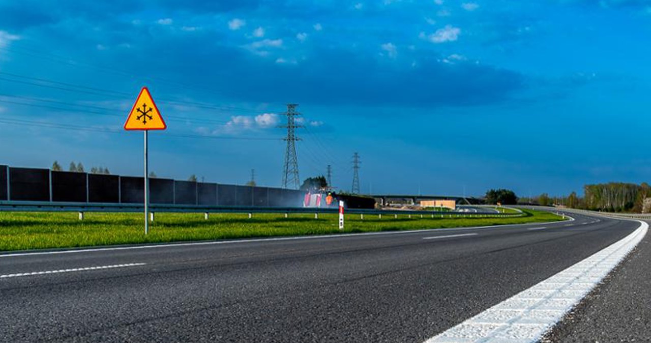 Drogowcy, wyłonili, przetargu, projektanta, nowego, odcinka, Zakopianki, między, Krakowem, Myślenicami, Jakim, szlakiem, będzie, Nowa Zakopianka coraz bliżej. Zapadła kluczowa decyzja