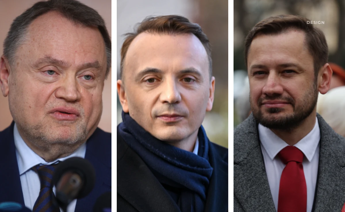 W Krakowie walkę o prezydenturę zadeklarowało ośmiu kandydatów, w poniedziałek jeden z nich: Mateusz Jaśko zrezygnował ze względu na stan zdrowia i śmierć mamy. Start zapowiedzieli m.in. wiceprezydent miasta Andrzej Kulig, poseł Konfederacji Konrad Berkowicz i poseł Polski 2050 Rafał Komarewicz oraz miejski radny Łukasz Gibała. Wciąż nie wiadomo, kto będzie kandydatem PiS.

