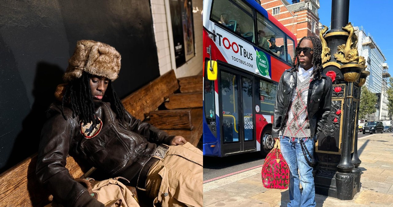 Zmiana na tronie Twitcha. Oto nowa największa gwiazda streamerska