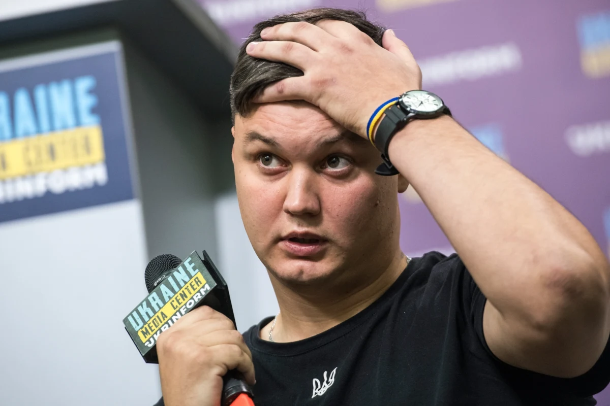 ​Były pilot rosyjskich sił powietrznych Maksim Kuzminow, który w sierpniu 2023 roku przeszedł na stronę Ukrainy uciekając z Rosji śmigłowcem Mi-8, został znaleziony martwy w gminie La Vila Joiosa w prowincji Alicante, na wschodzie Hiszpanii.