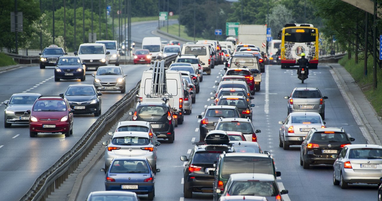 Pojawienie, stref, czystego, transportu, może, mieć, gigantyczny, wpływ, rynek, samochodów, używanych, Polsce, Chociaż, zwolenni Połowa diesli w Polsce nadaje się na złom. Dane nie pozostawiają złudzeń