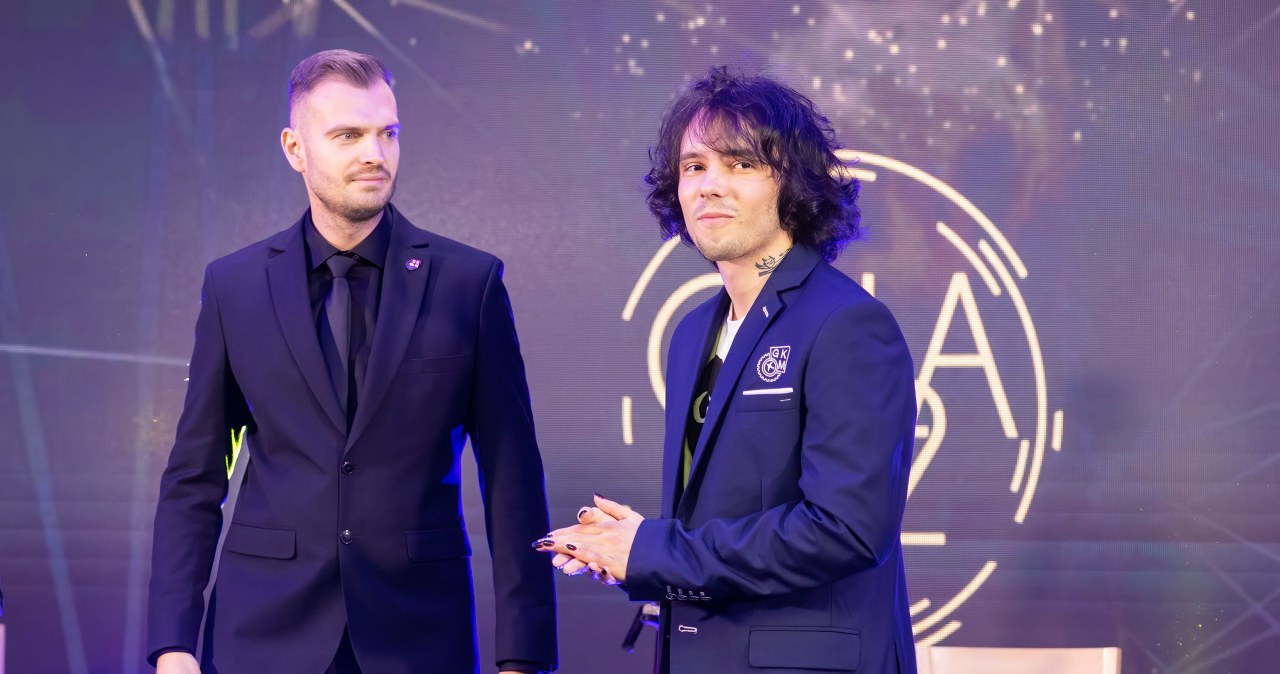 8 milionów z publicznych pieniędzy. Polski klub z rekordowym wsparciem