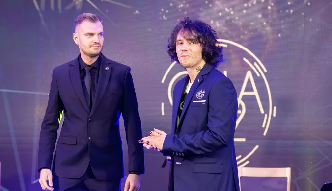 8 milionów z publicznych pieniędzy. Polski klub z rekordowym wsparciem