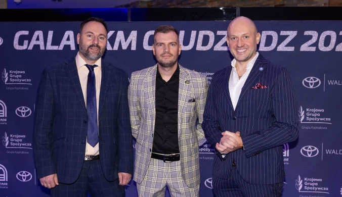 Polski klub rozbije bank. Takiej kwoty jeszcze nie mieli