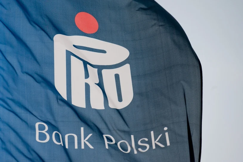 PKO BP z nowym członkiem rady nadzorczej. Znamy wynik głosowania