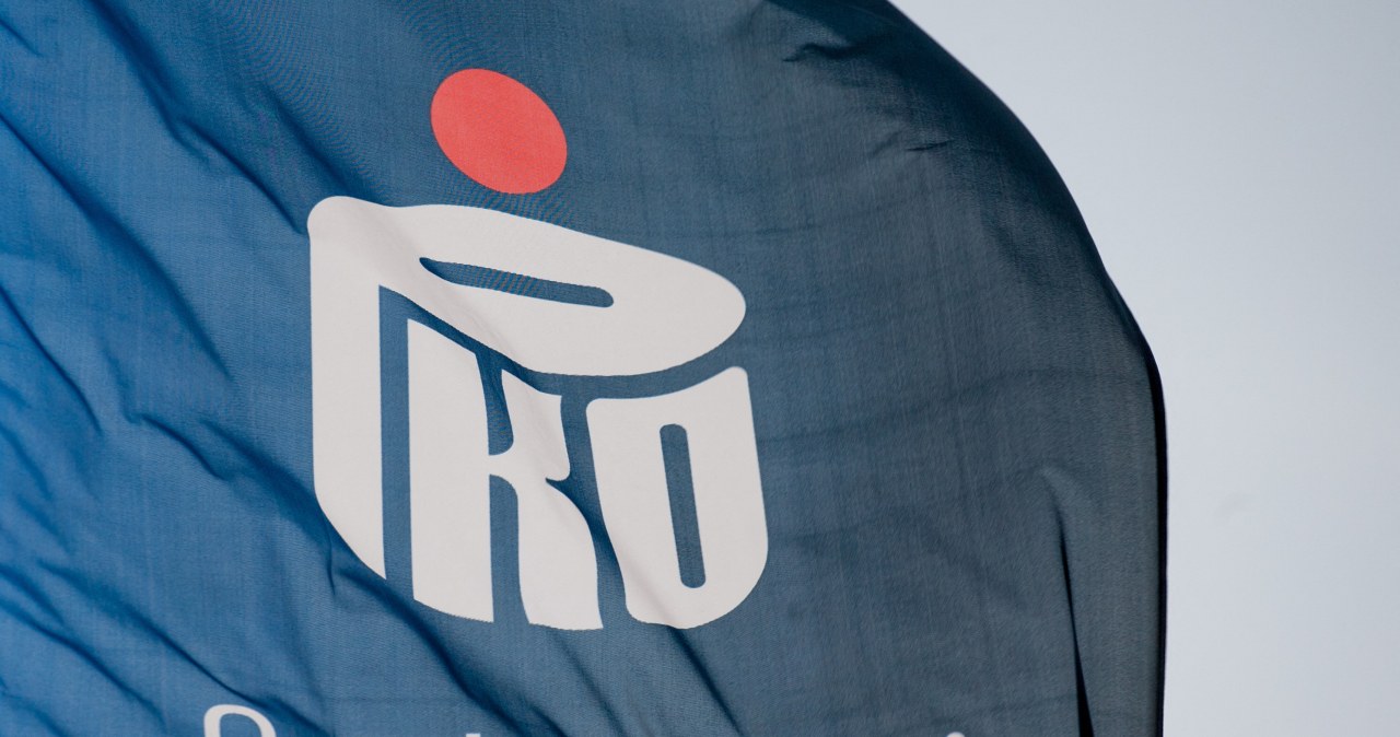 PKO BP z nowym członkiem rady nadzorczej. Znamy wynik głosowania