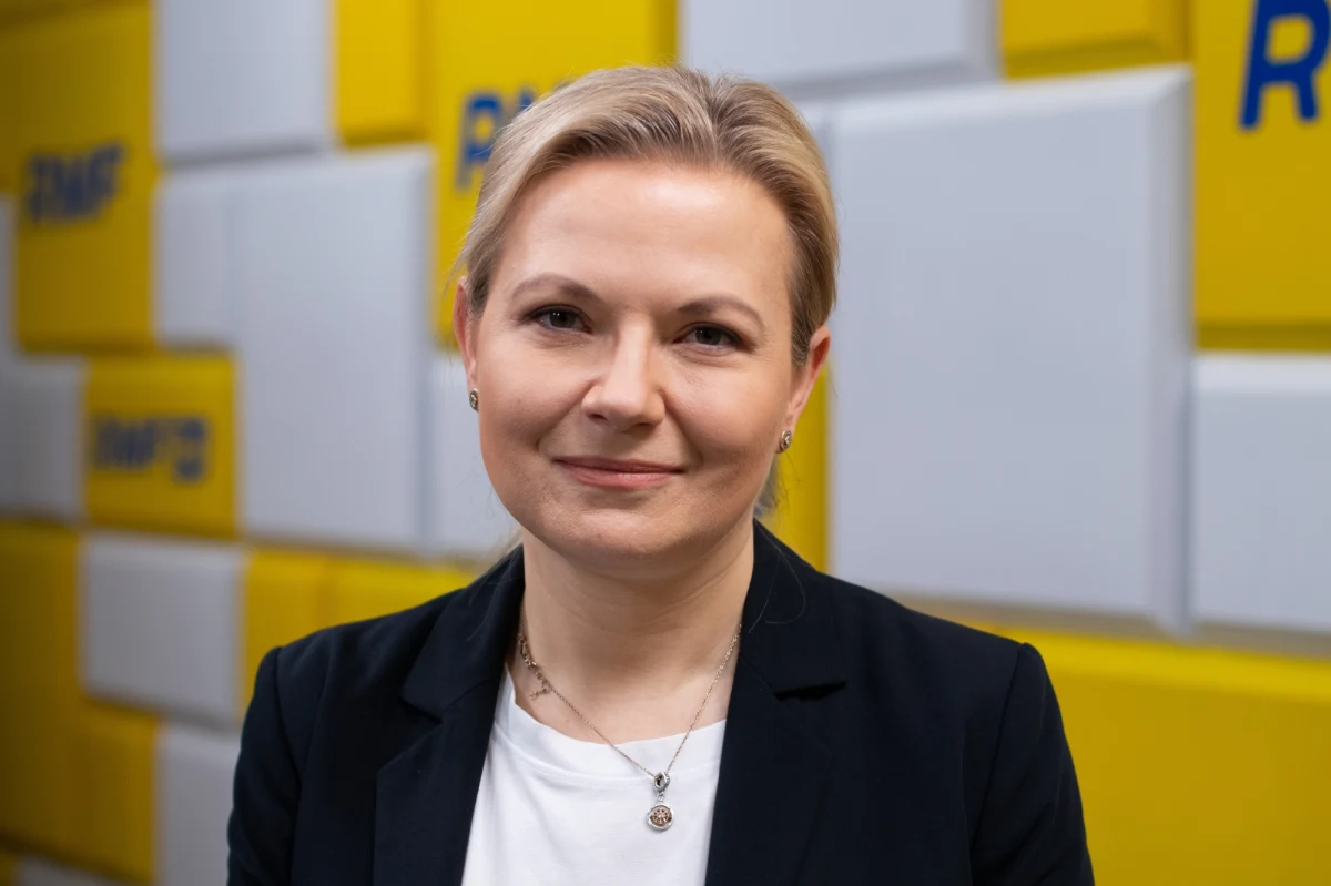 „Podaż polskiego ziarna jest bardzo niska, bo ceny są niskie i rolnicy tego zboża nie sprzedają. Ceny są niskie nie dlatego, że jest tranzyt z Ukrainy, ceny są niskie na całym świecie” – stwierdziła w Rozmowie w południe w Radiu RMF24 Monika Piątkowska, prezes Izby Zbożowo-Paszowej. Podkreśliła, że pszenica na giełdzie kosztuje poniżej 200 euro, a w momencie rozpoczęcia rosyjskiej inwazji to było nawet 400 euro.