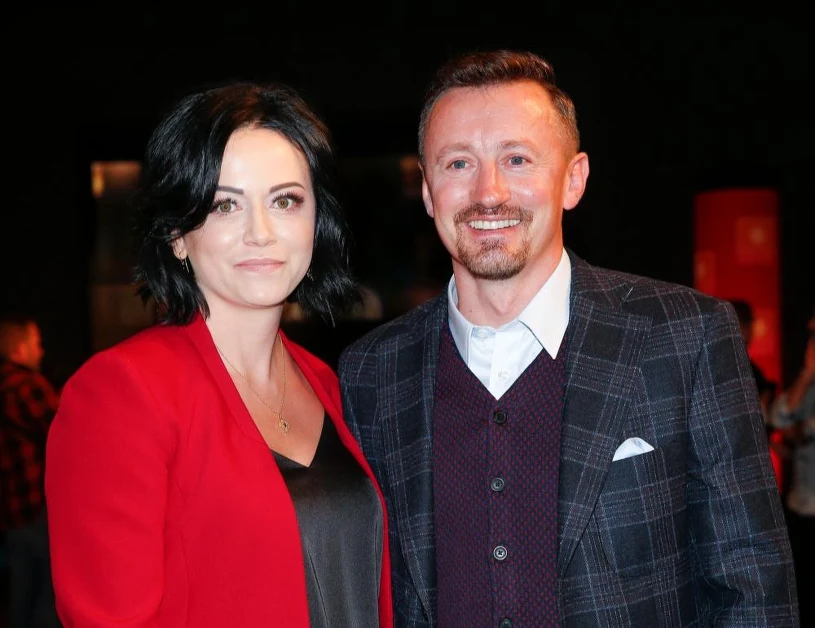 Minęły prawie trzy dekady, a tu takie słowa żony Małysza. Wszystko jasne