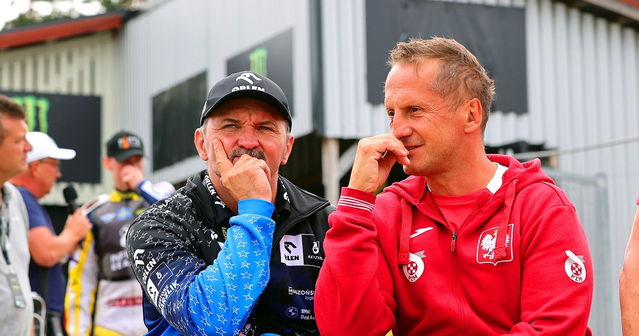 Polski klub stawia sprawę jasno. Postawili na młodzież, zszokowali rywali