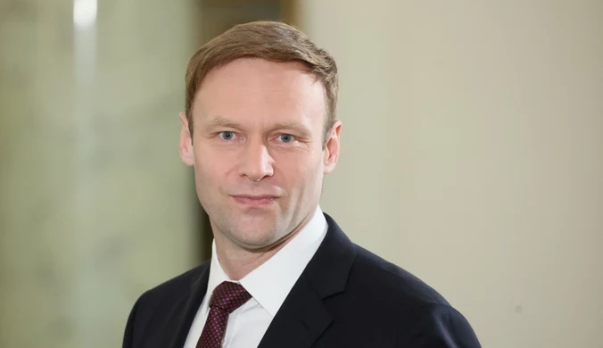 Mastalerek krytycznie o PiS: Listy do Sejmu były słabe