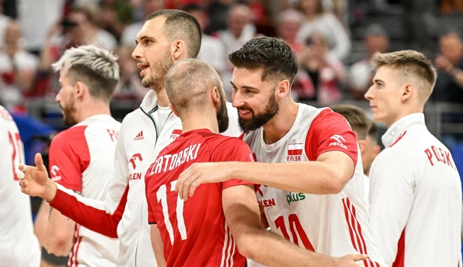 Gwiazdor kadry Grbicia może wyjechać z Polski. Zaskakujące doniesienia