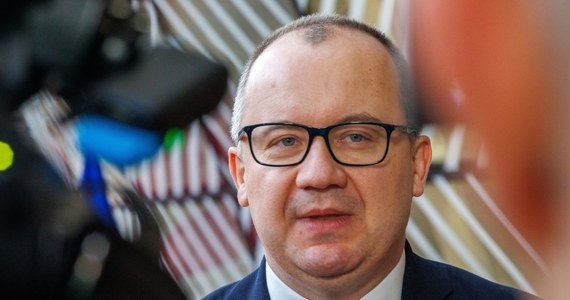 Adam Bodnar stwierdził, że zakończenie przez Komisję Europejską procedury z art. 7 będzie miało dla Polski wymiar również symboliczny. Minister sprawiedliwości podkreślił, że pozytywne zakończenie sporu o praworządność w Polsce wzmocni również pozycję Warszawy w przyszłych negocjacjach z Brukselą.