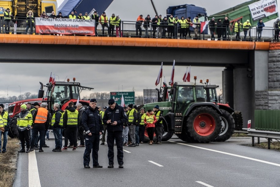 /Komenda Powiatowa Policji w Nowym Dworze Gdańskim  /